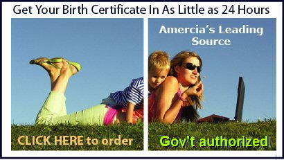 Order Birth Certificates or Death Records Quickly and Easily through Vitalchek